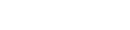 Animanoptikum