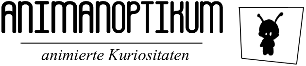 Animanoptikum