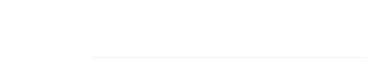 Animanoptikum